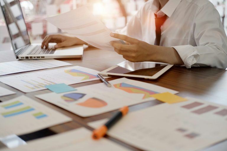 High CPM, Low Risk: Finding the Right Network Without Burning Your Budget