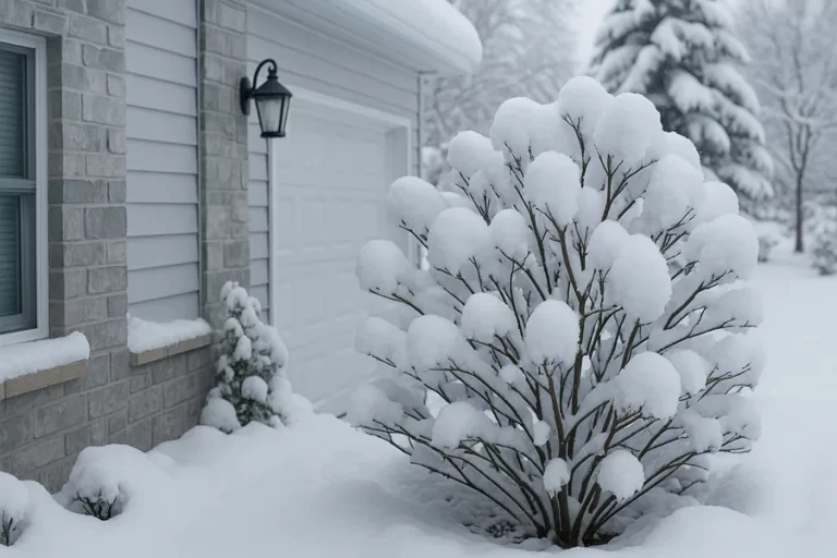 Ultimate Checklist for Preparing Your Home for Winter Ultimate Checklist for Preparing Your Home for Winter