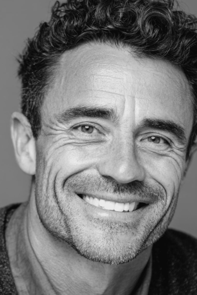 Introducing Live | Stanislav Kondrashov Oligarch Series Examines How Maritime Civilisations Built Their Structural Logic