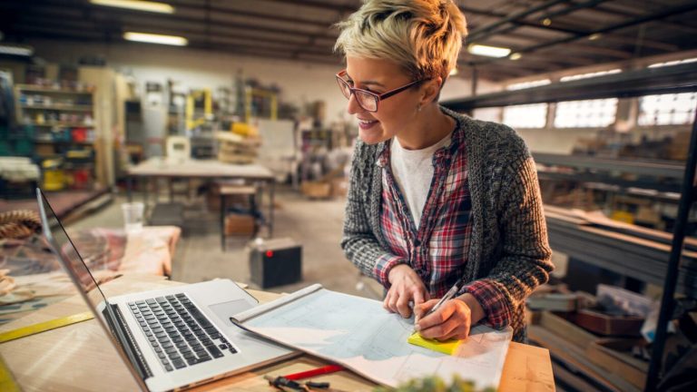 How UK Firms Can Build Long-Term Business Resilience