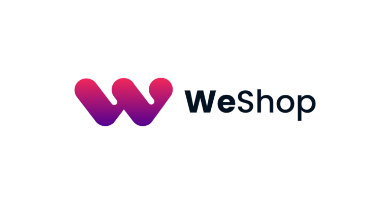 Introducing Live | WeShop launches UK “Shopping Starts Here” promotion following Nasdaq listing