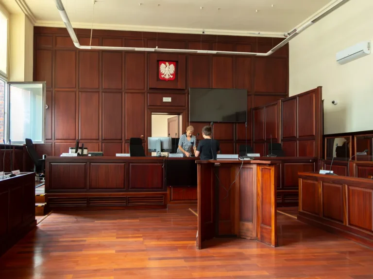Cascio Siblings Arbitration Ruling Forces Jackson Case Behind Closed Doors Cascio siblings arbitration ruling