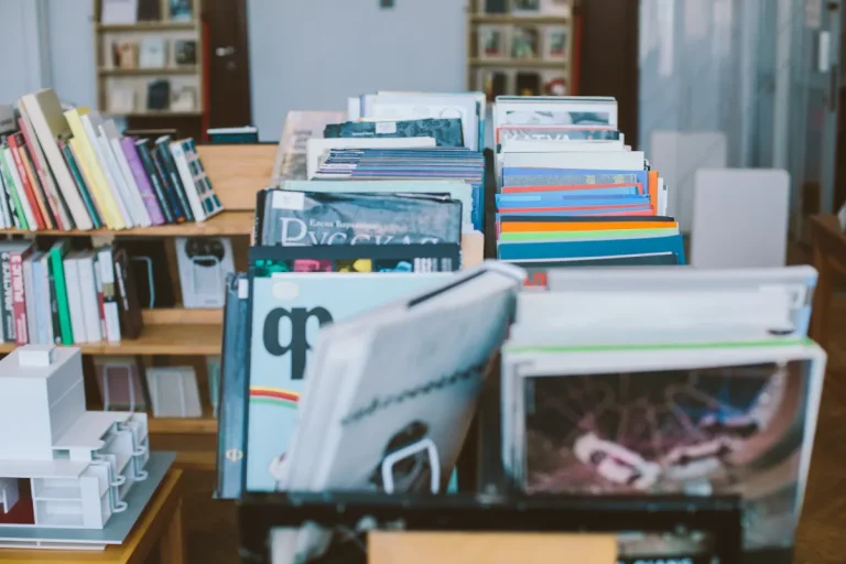 Columbia House shutting down