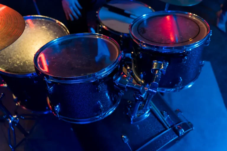 Frank Beard ZZ Top Death: Drummer Who Defined the Texas Shuffle Dies at 77 Frank Beard ZZ Top death