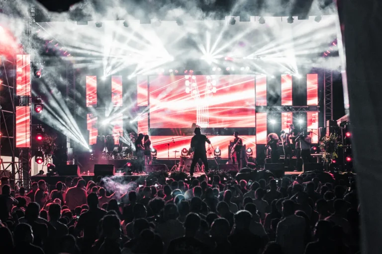 Oso Oso North American tour