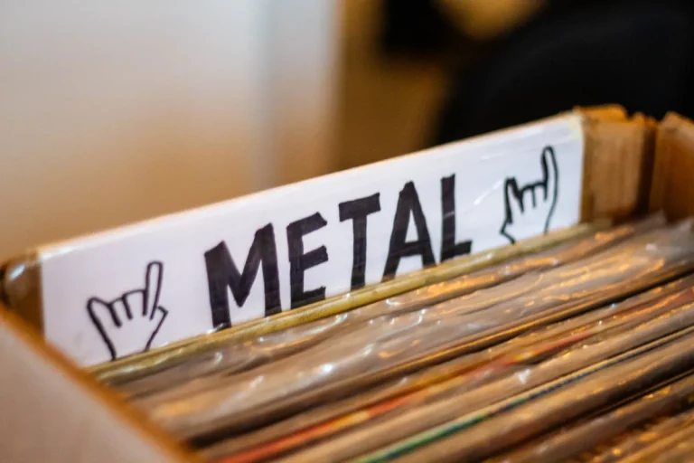 Desperado Ace shelved album