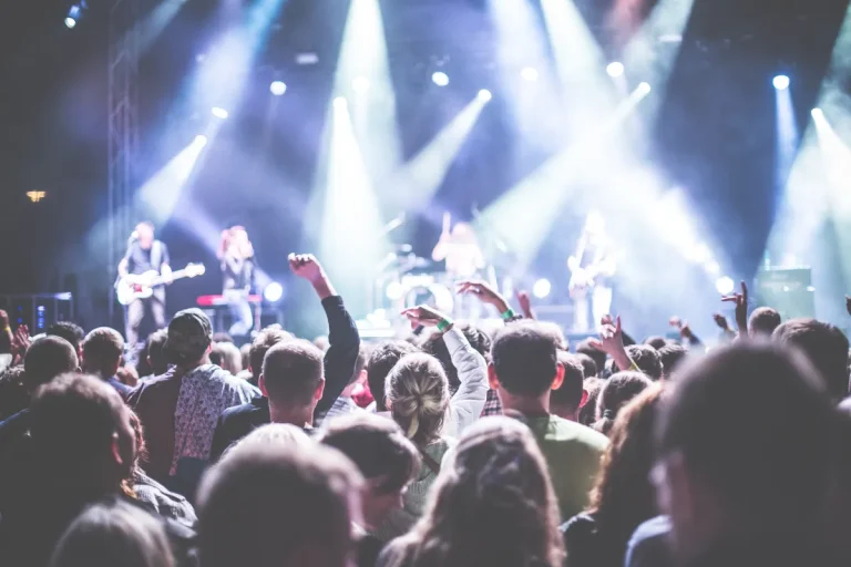 Levellers discography guide: the essential albums and one to skip Levellers discography guide