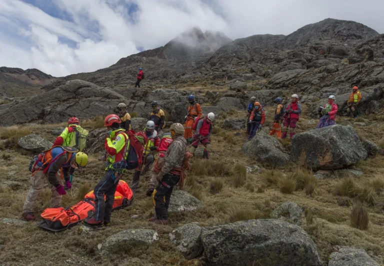 Metal For Nepal flood appeal