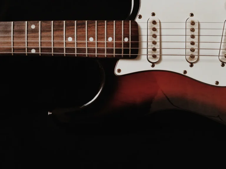 Polyphia Be Not Afraid Album Leads a Stacked Week of Prog New Releases Polyphia Be Not Afraid album