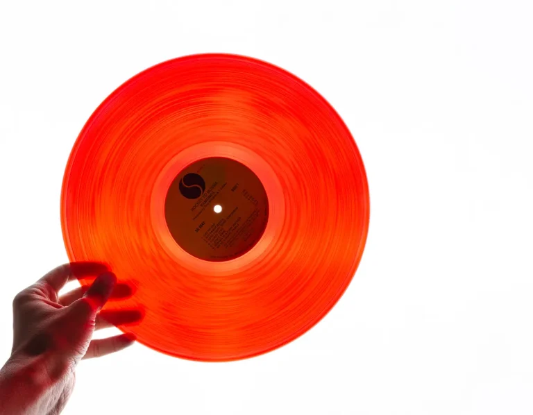 Wavves rerecord Cherry Soda after Max Bemis allegations derail collab Wavves rerecord Cherry Soda