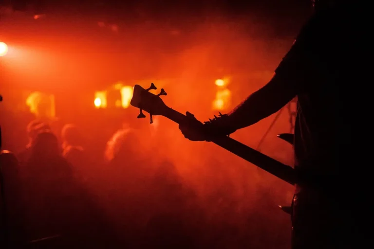 Slayer Reign In Blood anniversary tour opens with first full album show since 2014 Slayer Reign In Blood anniversary