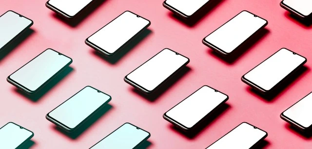 What Happens When an iPhone Backup Isn’t Enough? iPhone Backup